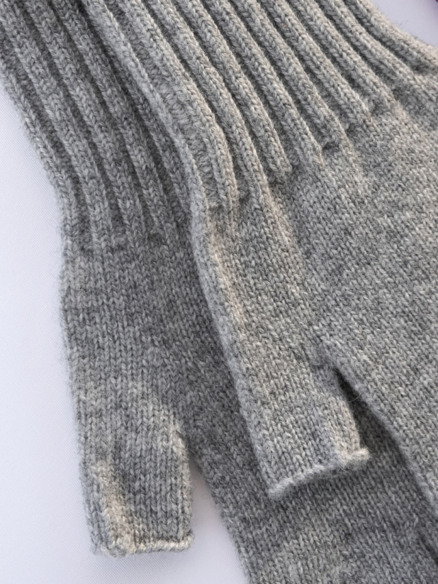 2025AW】 BED J.W. FORD (ベッドフォード) 