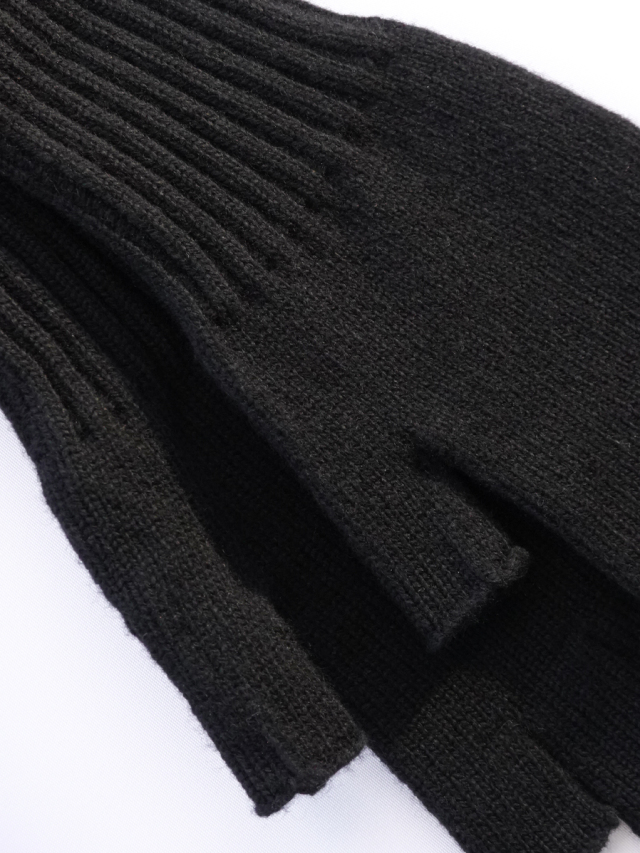 2025AW】 BED J.W. FORD (ベッドフォード) 