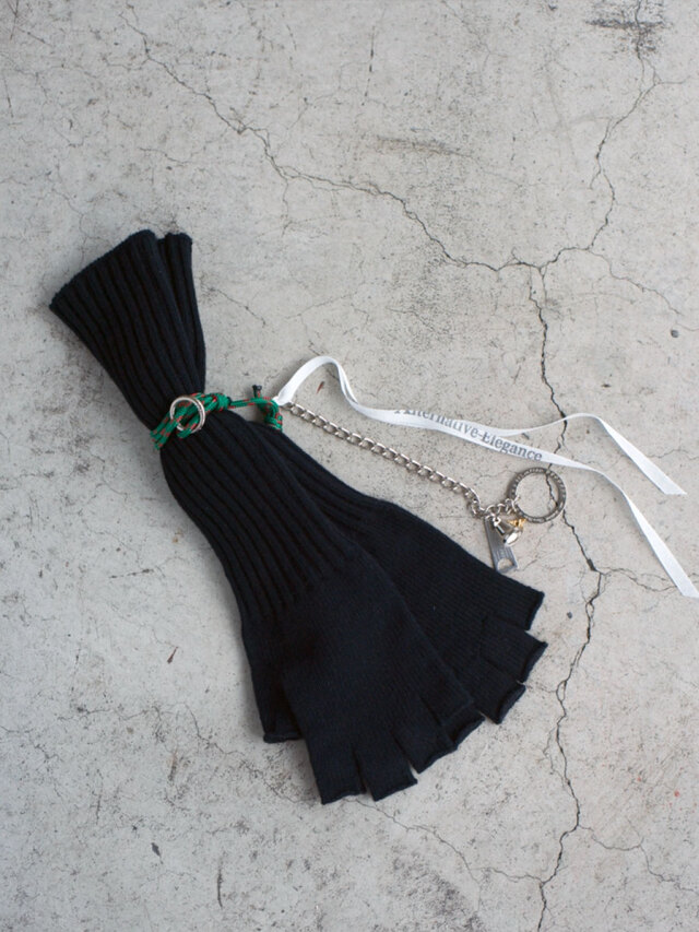 2025AW】 BED J.W. FORD (ベッドフォード) 