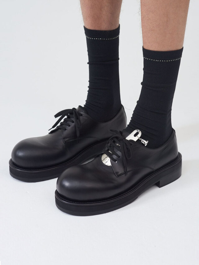 Redwing ファッション Chaplin Postman Shoes