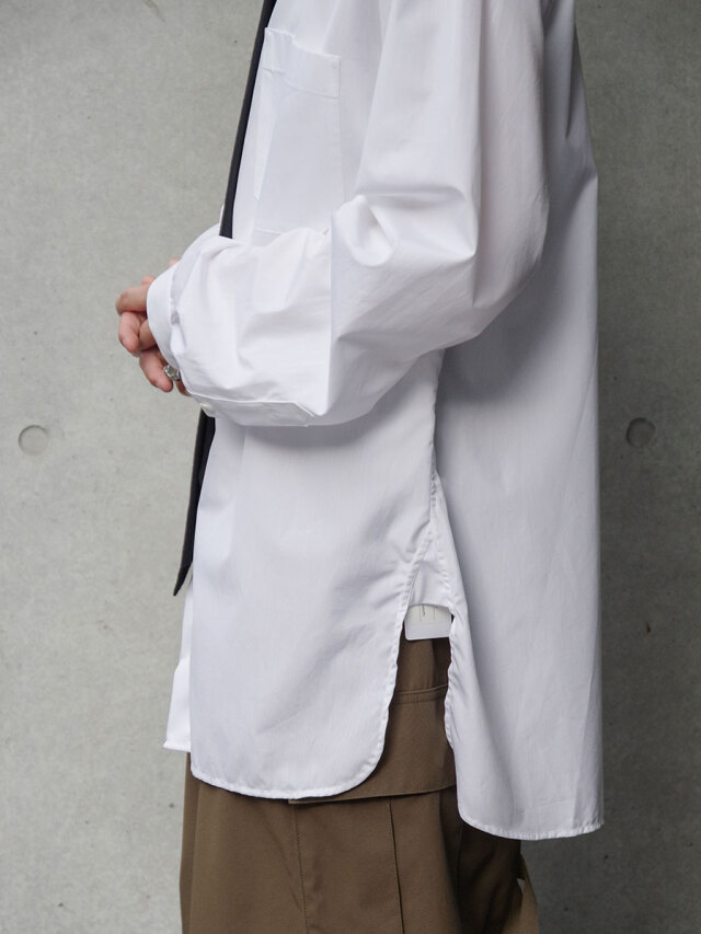 2025AW】 BED J.W. FORD (ベッドフォード) 