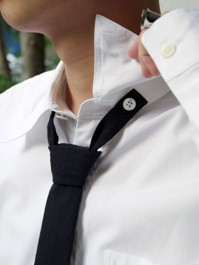 2025AW】 BED J.W. FORD (ベッドフォード) 