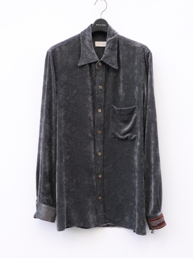 洋服