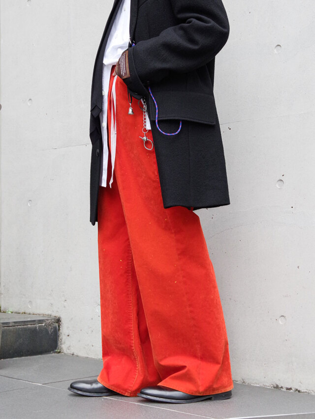 ベッドフォード　マキシ丈　サイズ2 箱1 RASIK（ラシク） ベッド シングル ベッドフレームのみ 頑丈 すのこ 宮