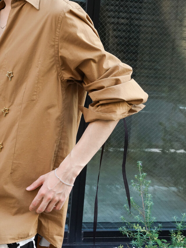 SUMMER SALE/セール】 BED J.W. FORD (ベッドフォード) 