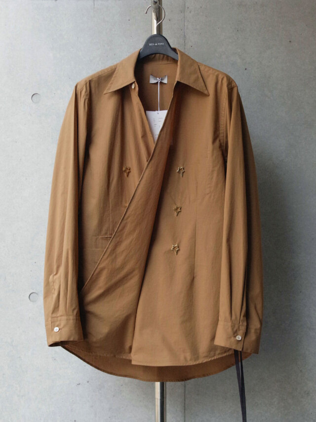 SUMMER SALE/セール】 BED J.W. FORD (ベッドフォード) 