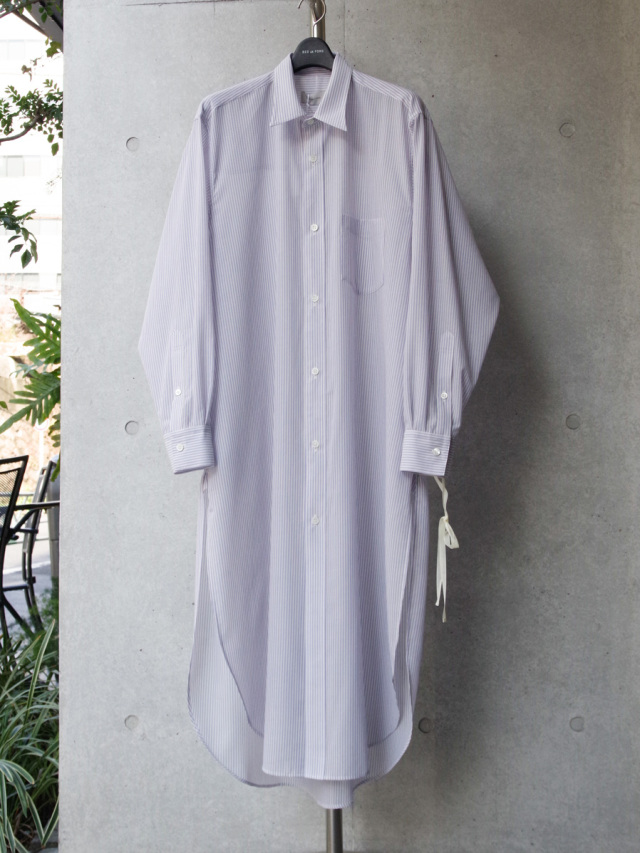 洋服