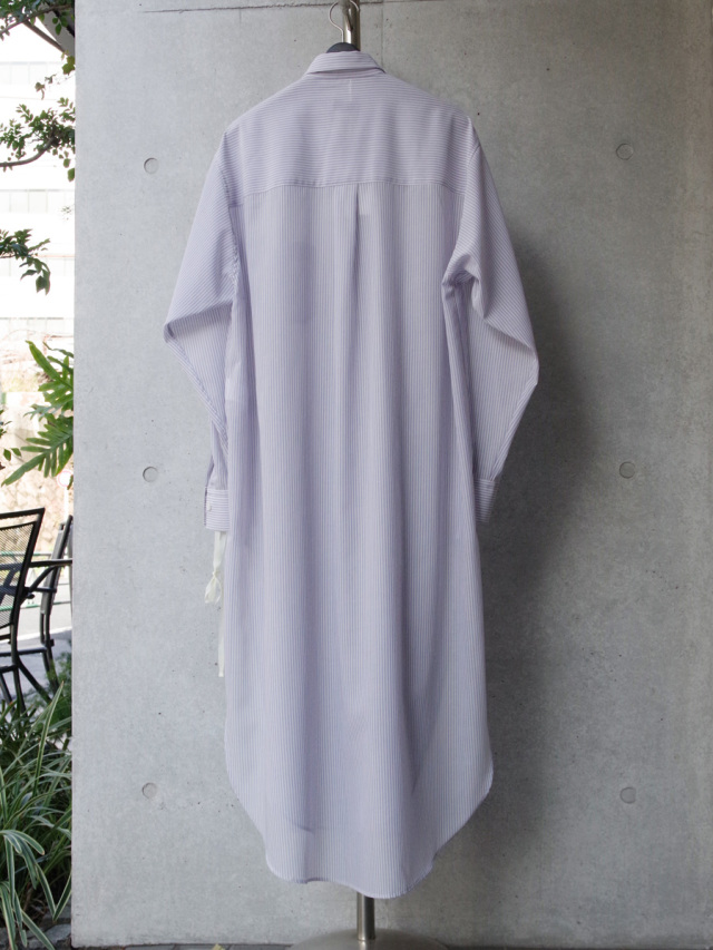 SUMMER SALE/セール】BED J.W. FORD (ベッドフォード) 