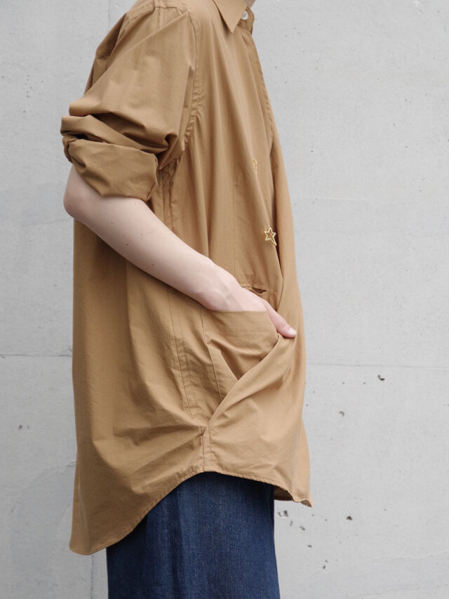 SUMMER SALE/セール】 BED J.W. FORD (ベッドフォード) 