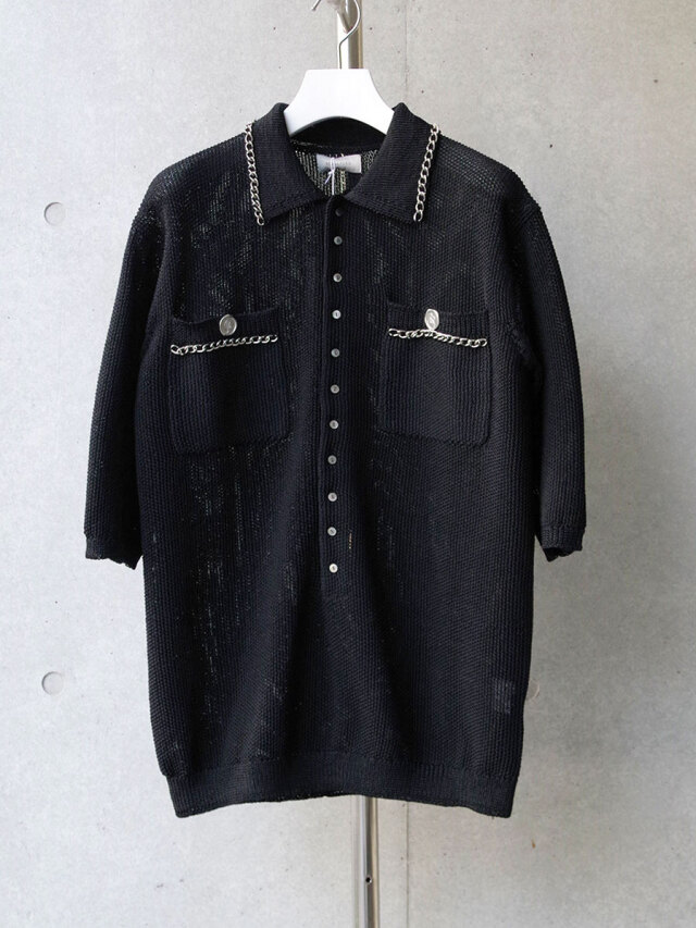 洋服