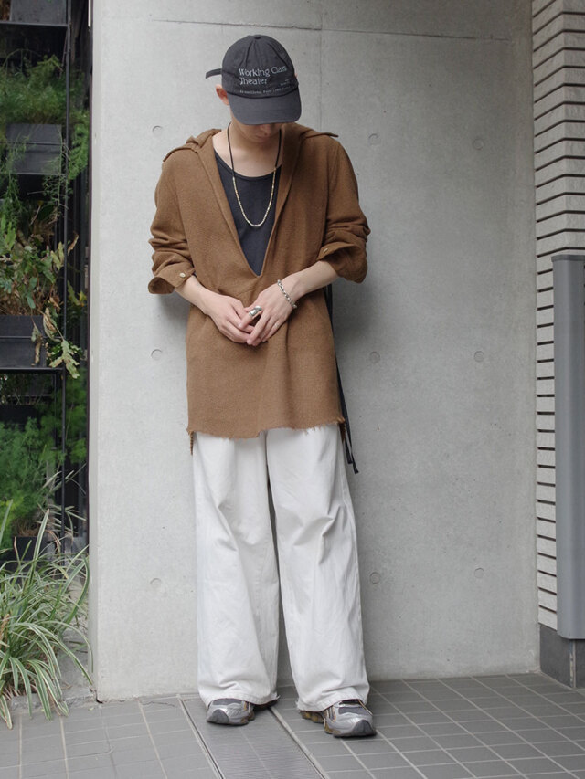 bed25ss_pulomk11.jpg?t=