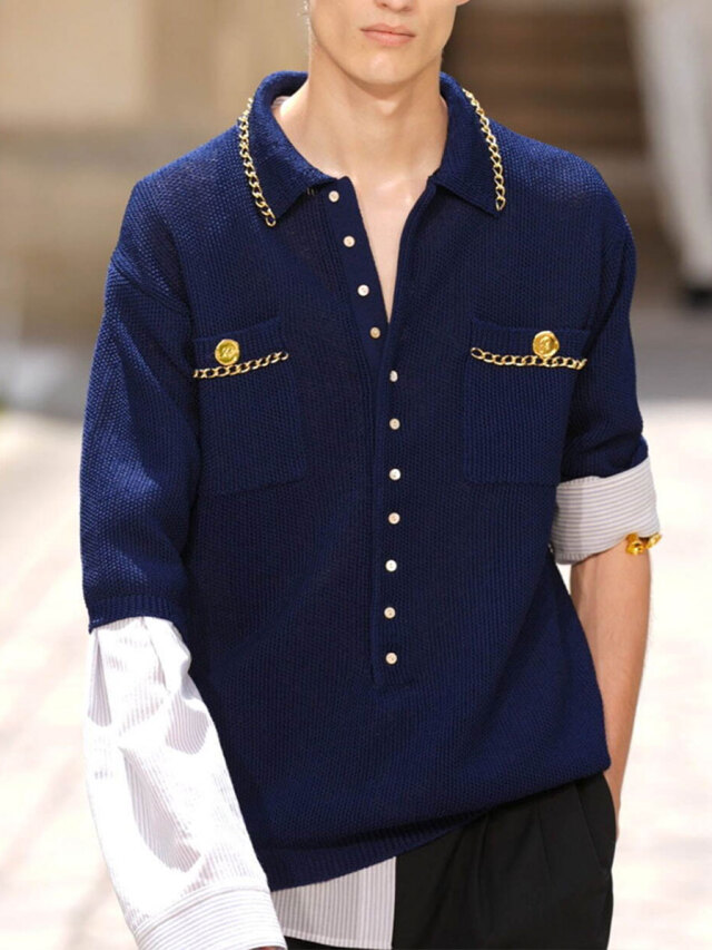 2025SS】 BED J.W. FORD (ベッドフォード) 