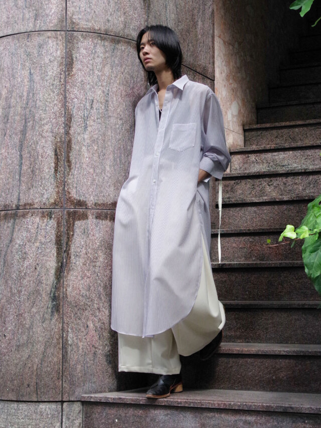 SUMMER SALE/セール】BED J.W. FORD (ベッドフォード) 