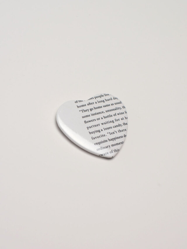 2025SS】 BED J.W. FORD (ベッドフォード) 