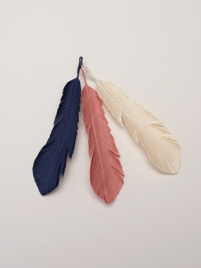 パンツ BED J.W. FORD WoolTropicalWidetrousers BED J.W. FORD（ベッドフォード） パンツ 「BED j.w. FORD/ベッド