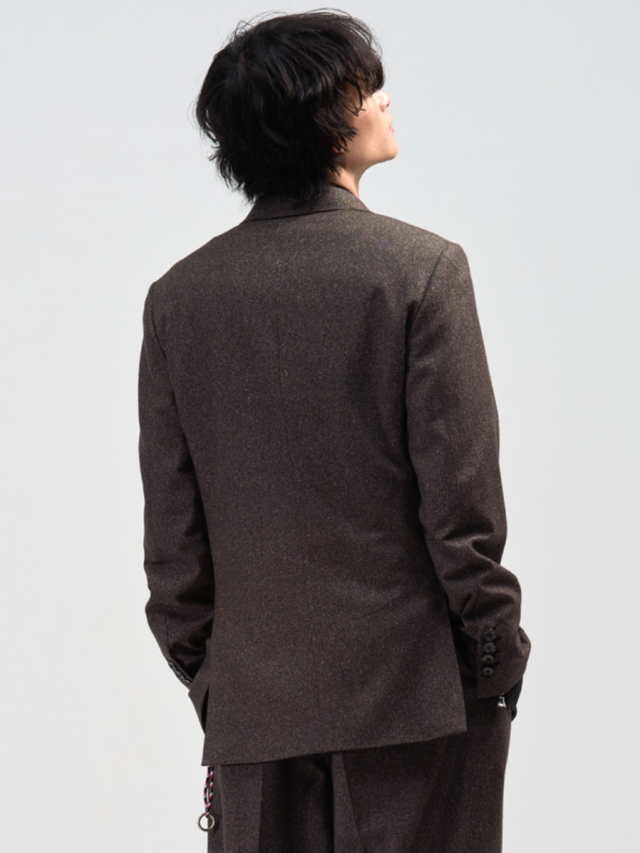 BED J.W. FORD（ベッドフォード） 