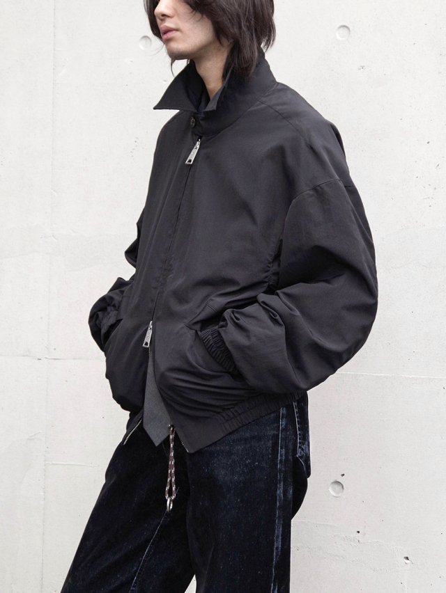 BED J.W. FORD（ベッドフォード） 