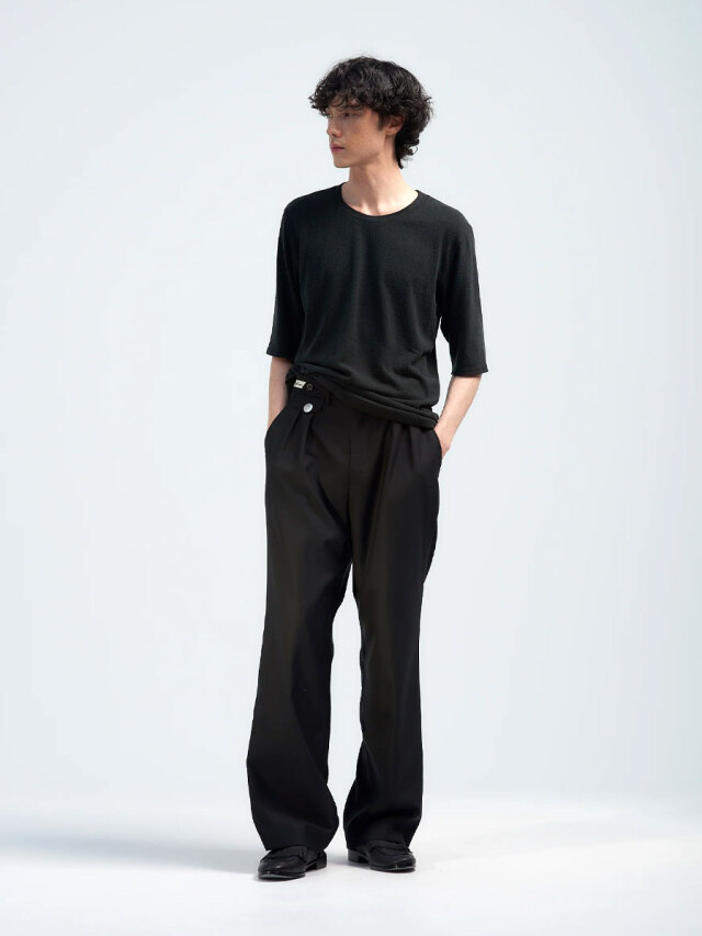 BED J.W. FORD（ベッドフォード） 