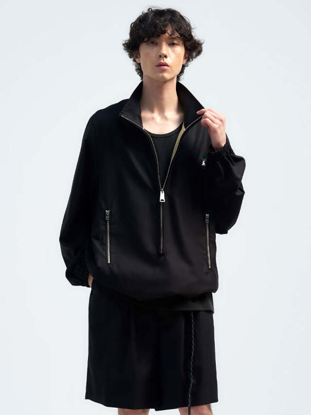 BED J.W. FORD（ベッドフォード） 