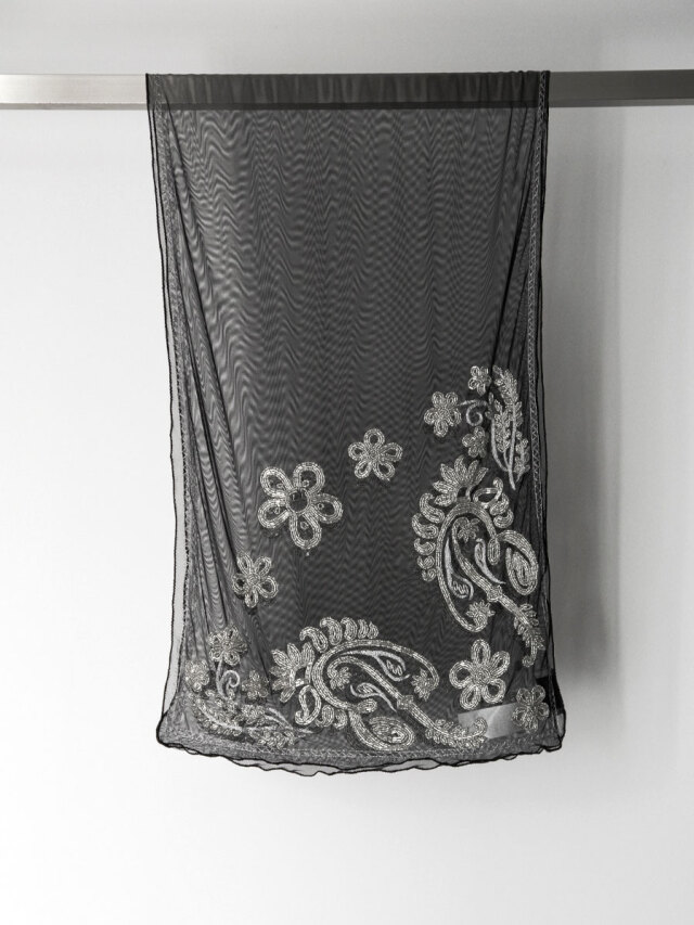 BED J.W. FORD（ベッドフォード） 