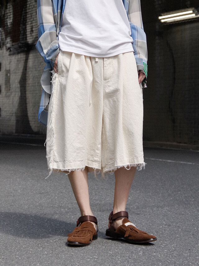 BED J.W. FORD（ベッドフォード） 