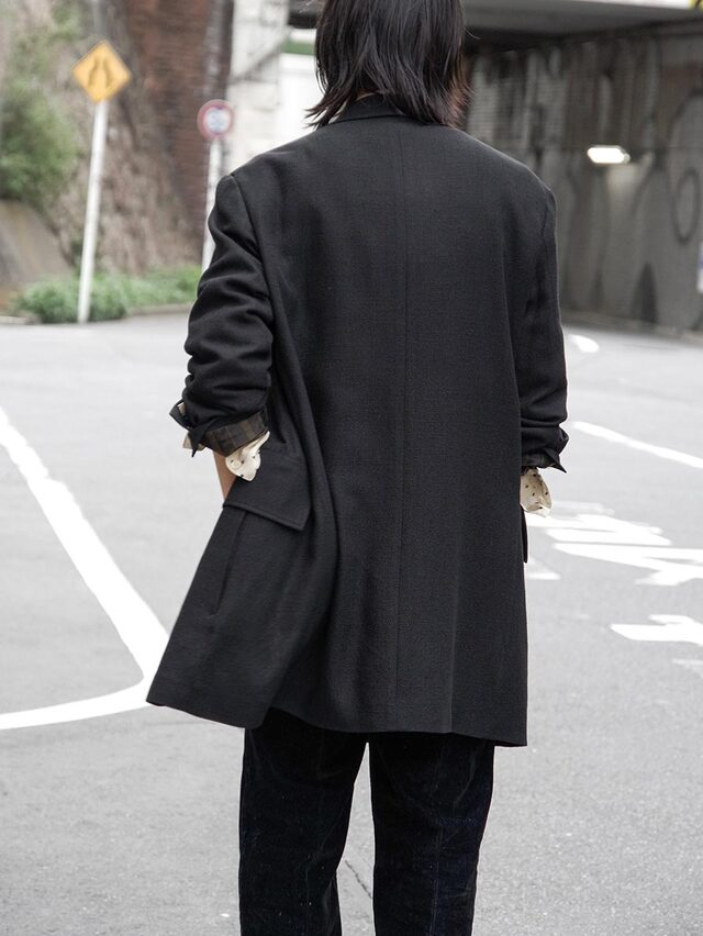 BED J.W. FORD（ベッドフォード） 