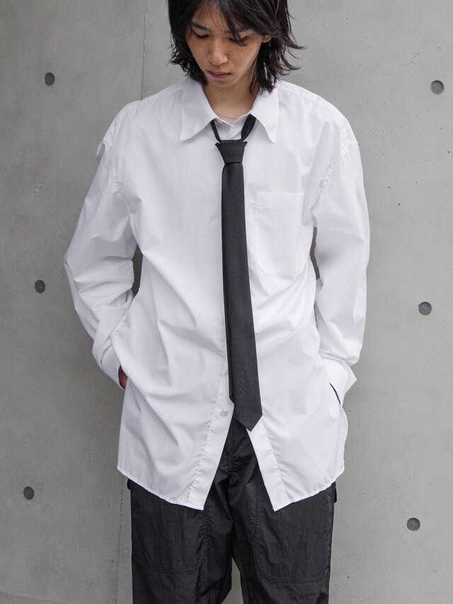 BED J.W. FORD（ベッドフォード） 