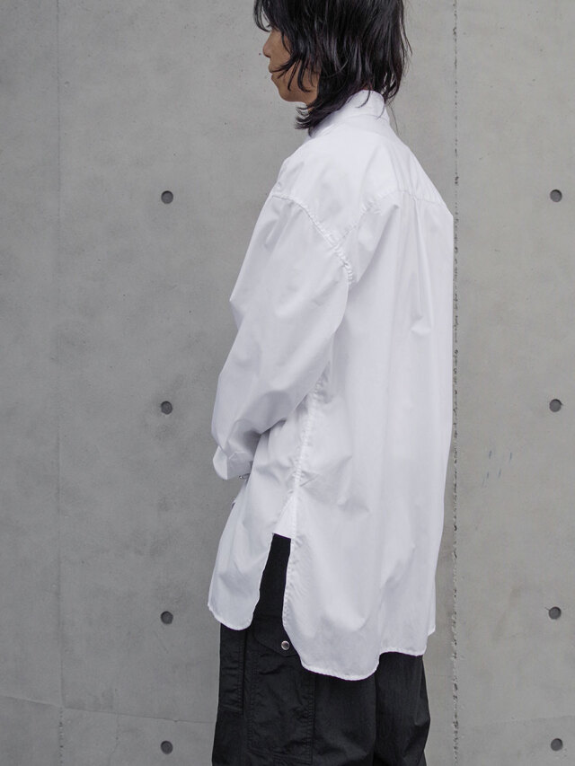 BED J.W. FORD（ベッドフォード） 