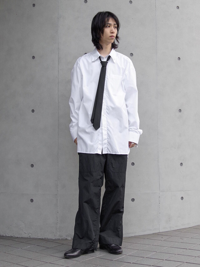 BED J.W. FORD(ベッドフォード) BED J.W. FORD(ベッドフォード)