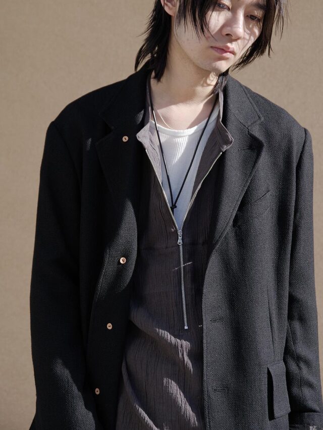 BED J.W. FORD（ベッドフォード） 