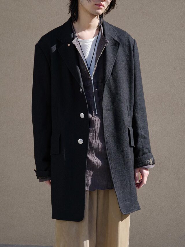 BED J.W. FORD（ベッドフォード） 