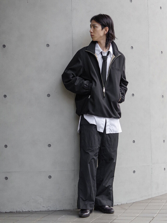 BED J.W. FORD（ベッドフォード） 