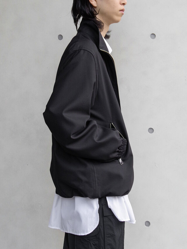 BED J.W. FORD（ベッドフォード） 