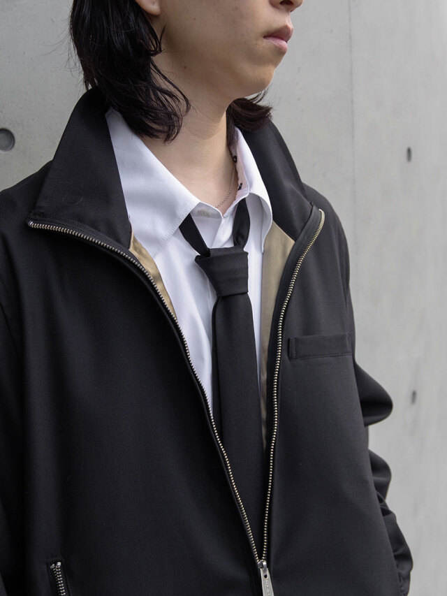 BED J.W. FORD（ベッドフォード） 