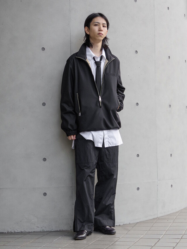 BED J.W. FORD（ベッドフォード） 