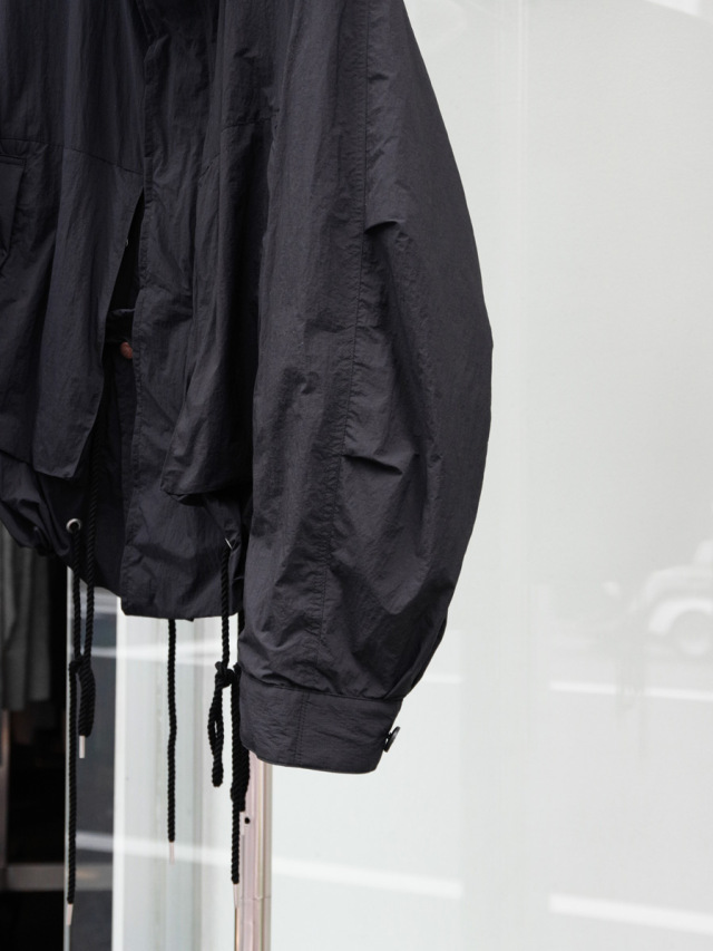 BED J.W. FORD (ベッドフォード) 23aw Short Mods 2023AW】 BED J.W. FORD (ベッドフォード) 