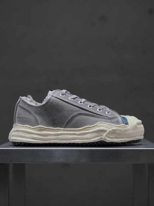 23SS BED J.W. FORD × MAISON MIHARA YASUHIRO (ベッドフォード