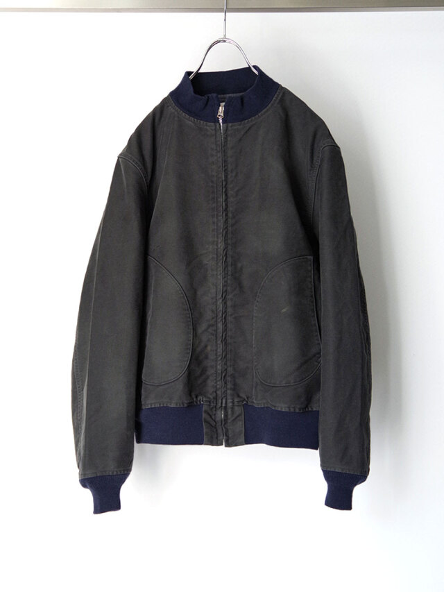 2025AW】BOWWOW （バウワウ） 