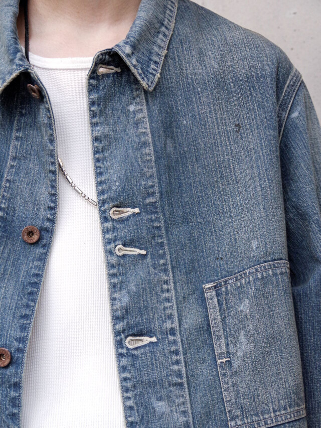 2025AW】BOWWOW （バウワウ）