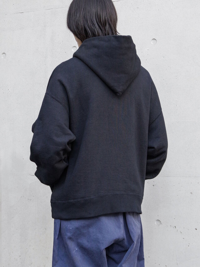 2025AW】BOWWOW （バウワウ） 