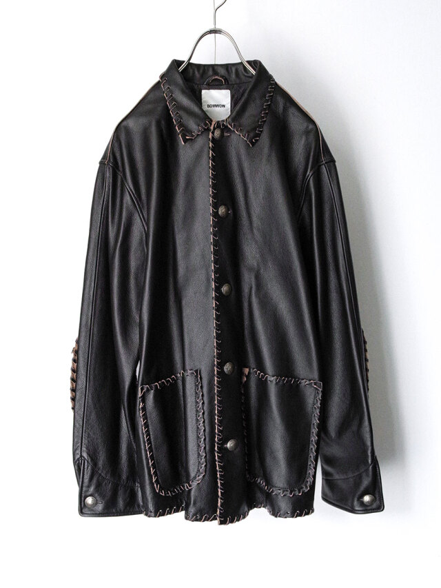 新品 MASU GALAXY SILK SCARF ブラック シルク スカーフ MASU(エムエーエスユー)のGALAXY SILK SCARF BLACK(スカーフ)の