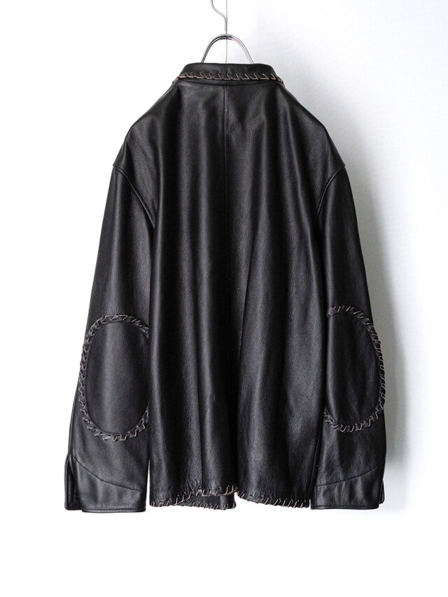 2025AW】BOWWOW （バウワウ）