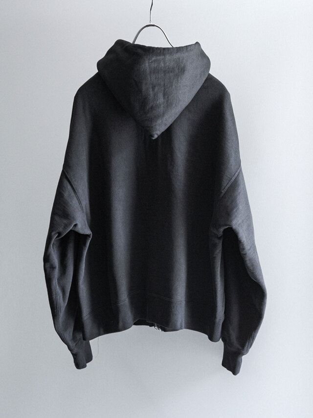BOW WOW バウワウ　25SS　ジャケット　新品未使用　サイズXL 2025AW】BOWWOW （バウワウ） 