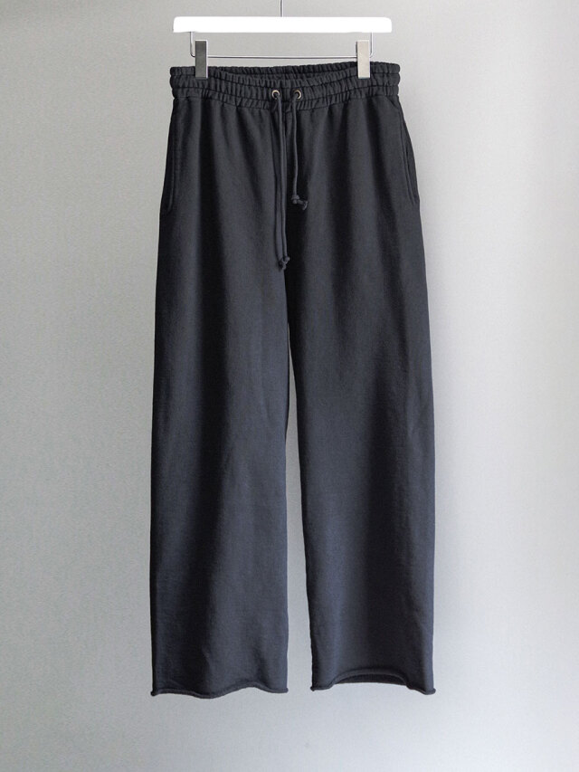 BOWWOW " SWEAT PANTS"