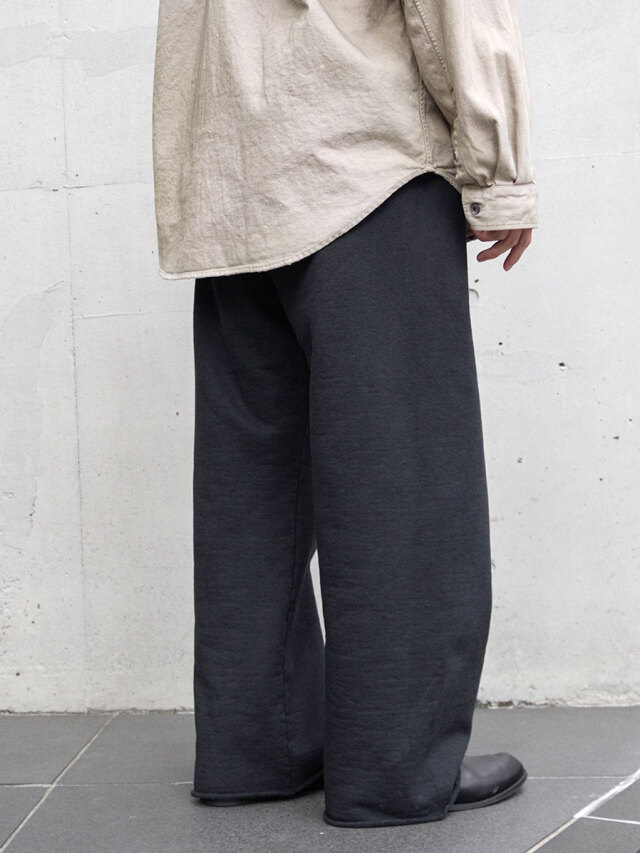 2025AW】BOWWOW （バウワウ） 