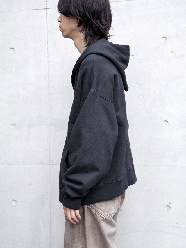 2025AW】BOWWOW （バウワウ） 