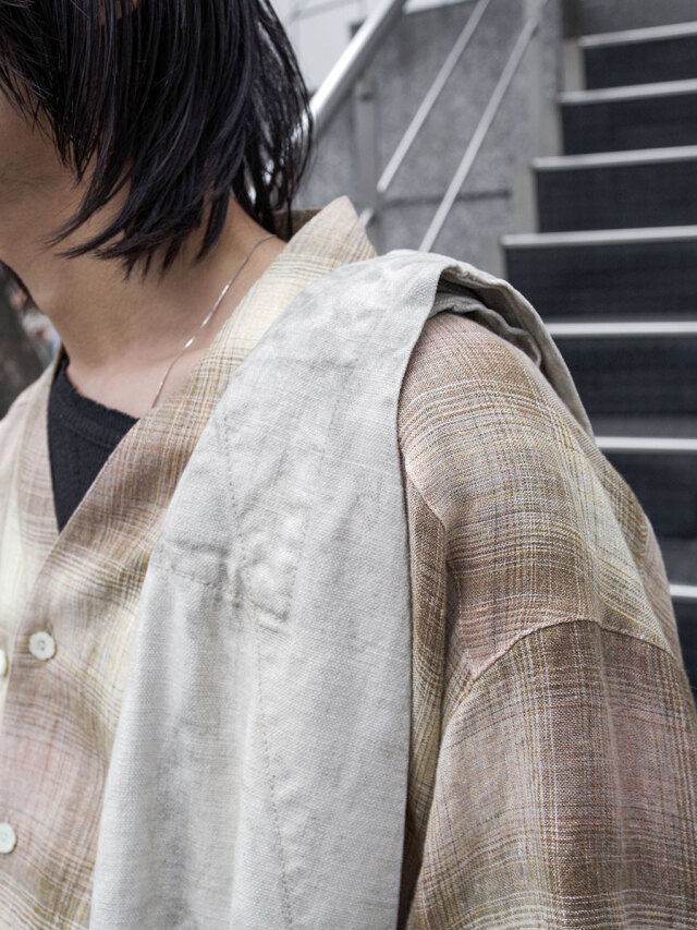 SALE】BOWWOW （バウワウ） 