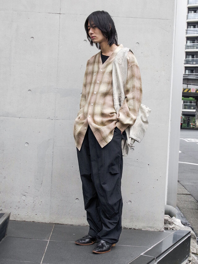 SALE】BOWWOW （バウワウ） 