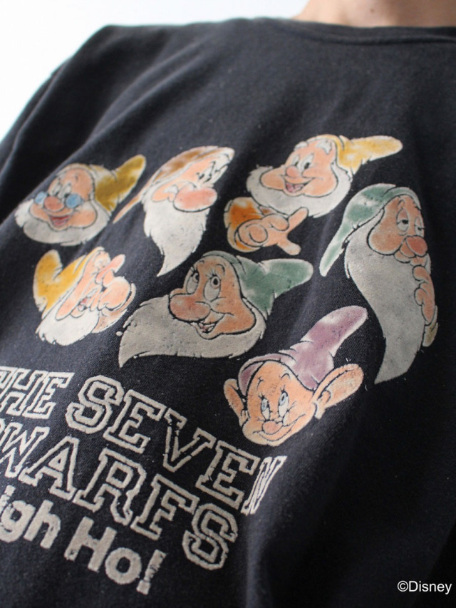 2024SUMMER】BOWWOW （バウワウ）  