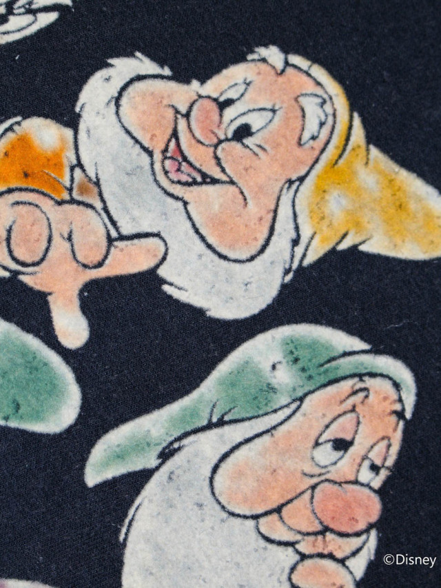 2024SUMMER】BOWWOW （バウワウ） 